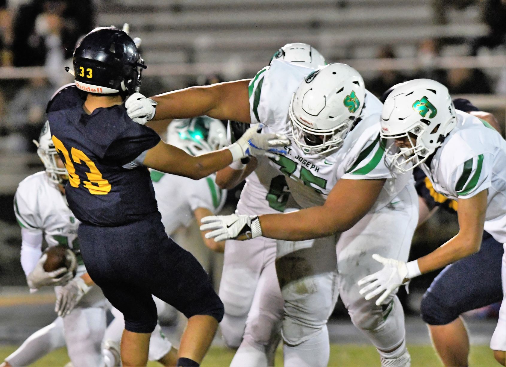 100921 SJHS AGHS 12.JPG